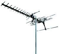 tv antenna