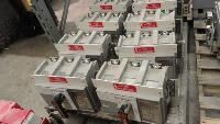 electrical equipment rental