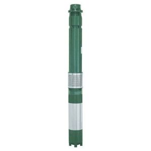 Borewell Submersible Pump