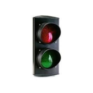 Led Traffic Light