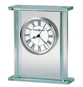 Promotional Table Clock