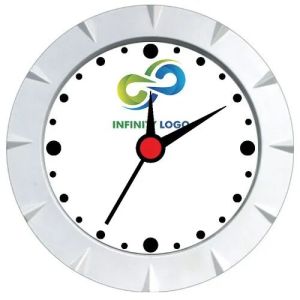 Promotional Wall Clock