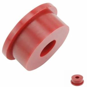 Polyurethane Bushing