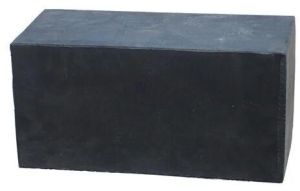 Rubber Blocks