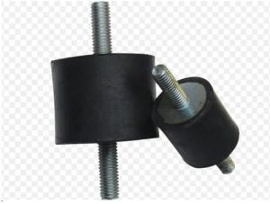 vibration absorbers