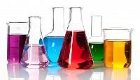 Industrial Cleaning Chemicals