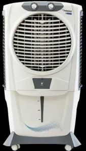 Blue Star Air Cooler