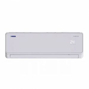 Blue Star Split Air Conditioner