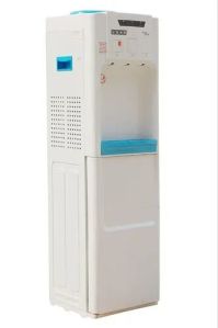 USHA Water Dispenser