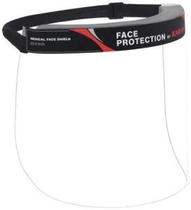 Face Shield