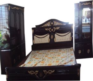 Bedroom Furniture