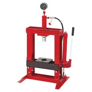 Hydraulic Press Machine