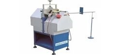 UPVC Cutting Saw