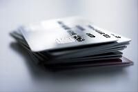 Business Prepaid Cards