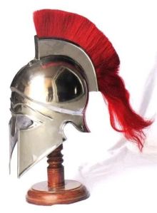 Roman Empire Helmet