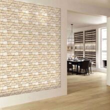 Elevation Digital Ceramic Tiles