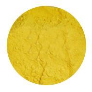 Amchur(mango) - Powder