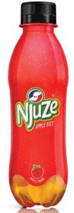 Njuze Apple FizZ Drink