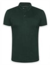 Blank Polo Tshirt