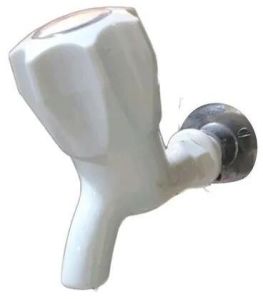 Pvc Water Tap