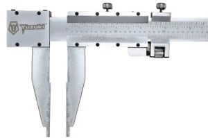 Vernier Caliper