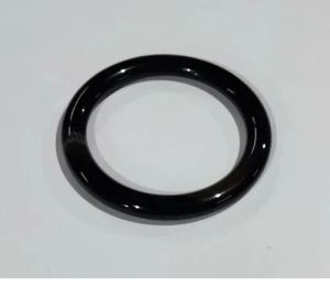 Rubber O Ring