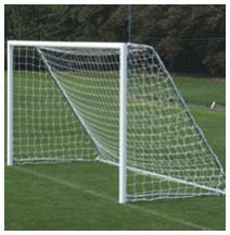 Football / Soccer Goal Post Nets