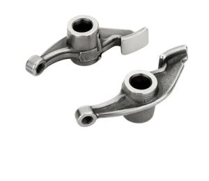 Two Wheeler Rocker Arm