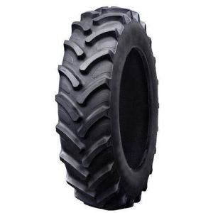 Tubeless Tractors Tyres