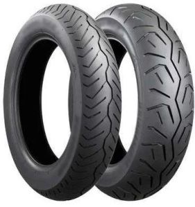 two wheeler tyre