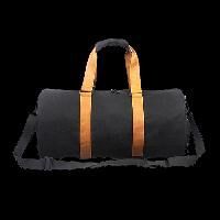 Duffle Bags, Trekking Bags & Wheeler Bags Manufacturer