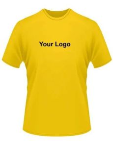 Promotional T-shirts