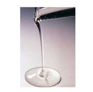 transformer silicone oil