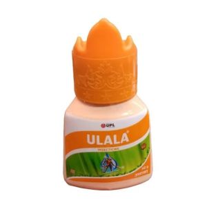 Upl Ulala Insecticide