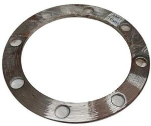 Tractor Wheel Rim