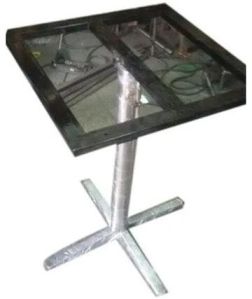 Stainless steel Table