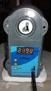 Dosing Pump