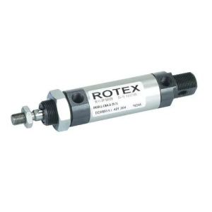 Pneumatic Cylinder