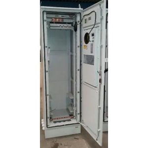 Telecom Cabinet