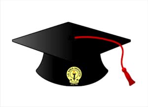 Graduation Cap