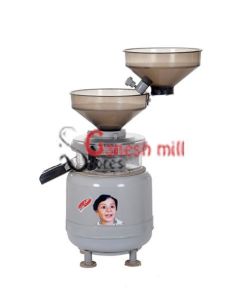 Baby Prince Idli Dosa Grinder