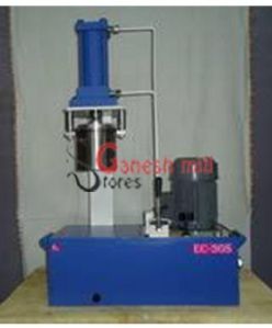 Sevai Making Machine machine