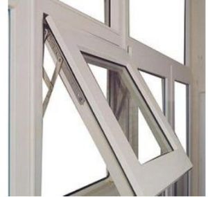 tilt turn windows