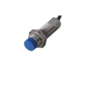 Proximity Sensor