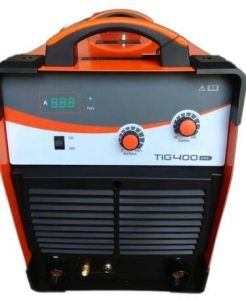 TIG Welding Machine