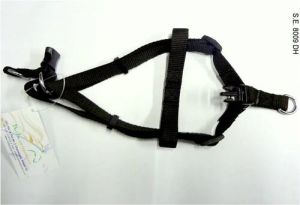 Dog Harness