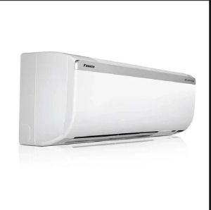 Daikin Air Conditioner