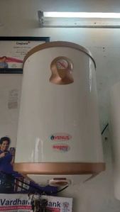 venus water heater