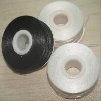 Nylon Bobbins