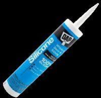 silicone rubber sealant